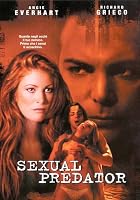 Sexual Predator