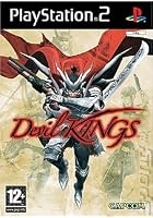 Devil Kings