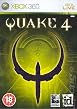 Quake IV
