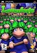 Lemmings