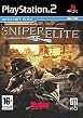 Sniper Elite
