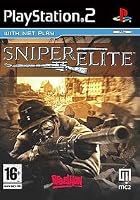 Sniper Elite