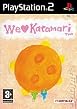 We Love Katamari