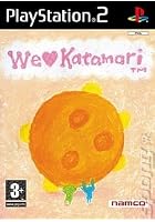 We Love Katamari