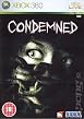 Condemned