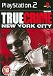 True Crime: New York City