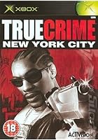 True Crime: New York City