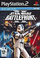Star Wars Battlefront II