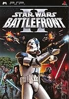 Star Wars Battlefront II