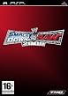 WWE SmackDown! Vs. RAW 2006