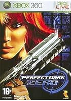 Perfect Dark Zero