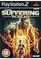 The Suffering: Ties That Bind