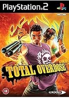 Total Overdose