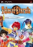 Tales of Eternia