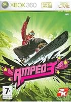 Amped 3