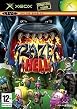 Raze's Hell