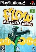 Flow: Urban Dance Uprising
