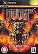 Doom III: Resurrection of Evil