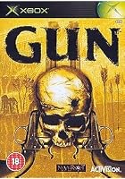 Gun