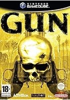 Gun