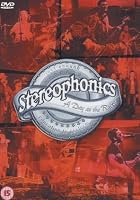 Stereophonics - Day At The Races