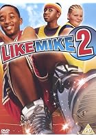 Like Mike 2