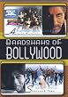 Baadshahs of Bollywood