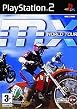 MX World Tour