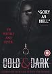 Cold And Dark