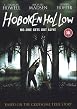 Hoboken Hollow