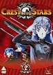 Crest Of The Stars - Vol. 2