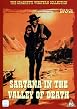 Sartana In The Valley Of Death