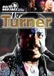 Ike Turner - North Sea Jazz Festival 2002