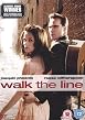 Walk The Line