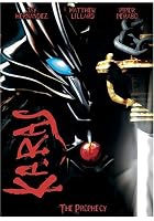 Karas - The Prophecy