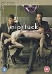 Nip/Tuck - Season 3