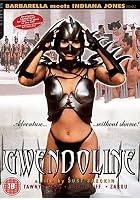 Gwendoline