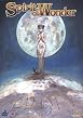 Spirit Of Wonder