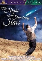 The Night of the Shooting Stars