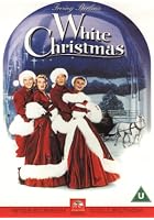White Christmas