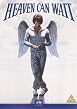 Heaven Can Wait