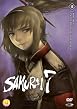 Samurai 7 - Vol. 2