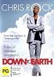 Down To Earth