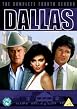 Dallas - Season 4