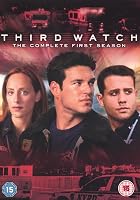 Third Watch - Season 1