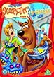What's New Scooby Doo - Vol.8 - E-Scream