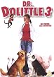 Doctor Dolittle 3