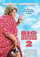 Big Momma's House 2