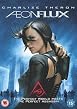 Aeon Flux