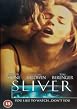 Sliver